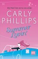 Go to record Summer lovin' #2