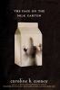 Go to record The face on the milk carton. #1