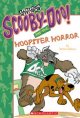 Go to record Scooby-Doo! and the hoopster horror #31