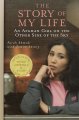 Go to record The story of my life : an Afghan girl on the other side of...