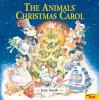 Go to record The animals' Christmas carol