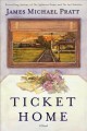 Go to record Ticket home