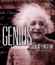 Go to record Genius : a photobiography of Albert Einstein
