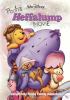 Go to record Pooh's heffalump movie