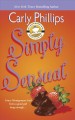 Go to record Simply sensual