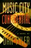 Go to record Music city confidential