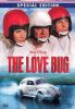 Go to record The love bug