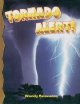 Go to record Tornado alert!