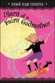 Go to record Diary of a fairy godmother