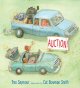 Go to record Auction!