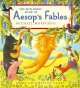 Go to record The McElderry book of Aesop's fables