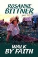 Go to record Walk by faith