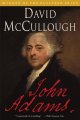 Go to record John Adams