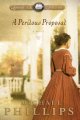 Go to record A perilous proposal #1