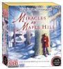 Go to record Miracles on Maple Hill