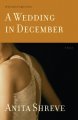 Go to record A wedding in December