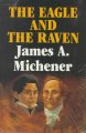 Go to record The eagle and the raven