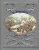 Go to record War on the frontier : the trans-Mississippi West