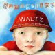 Go to record Summertime waltz
