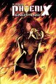 Go to record X-Men : Phoenix rising : Phoenix : endsong