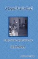 Go to record A legend on the road : Bobby Fischer's 1964 simultaneous e...