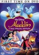 Go to record Aladdin