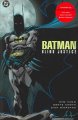 Go to record Batman : blind justice