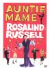 Go to record Auntie Mame