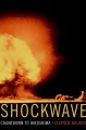 Go to record Shockwave : countdown to Hiroshima