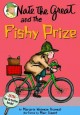 Go to record Nate the Great and the fishy prize