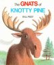 Go to record The gnats of Knotty Pine