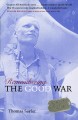 Go to record Remembering the Good War : Minnesota's greatest generation