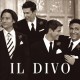 Go to record Il Divo