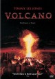 Go to record Volcano