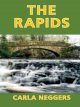 Go to record The rapids