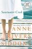 Go to record Sweetwater Creek : a novel