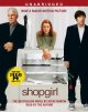 Go to record Shopgirl