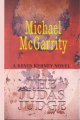 Go to record The Judas judge : a Kevin Kerney novel
