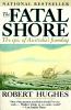 Go to record The fatal shore