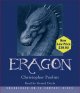 Go to record Eragon #1