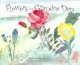Go to record Flowers for Grandpa Dan : a gentle story to help children ...