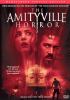 Go to record The Amityville horror