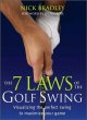 Go to record The 7 laws of the golf swing
