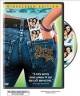 Go to record The sisterhood of the traveling pants #1