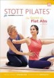 Go to record The secret to flat abs with Moira