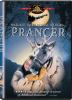 Go to record Prancer