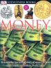 Go to record Money