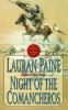 Go to record Night of the Comancheros