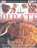 Go to record Pirate