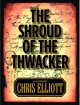 Go to record The shroud of the thwacker
